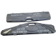 Lightspeed Image ID: 30844