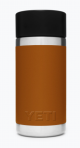 Lightspeed Image ID: 17749