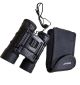 Tasco Essentials Roof 10 x 25 Compact Binoculars, lot #60222
