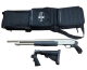 Lightspeed Image ID: 30979
