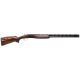 Weatherby Orion Sporting Shotgun: 20 Gauge-3