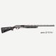 Weatherby SORIX Storm Shotgun: 12 Gauge-3.5
