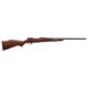 Weatherby Vanguard Sporter Rifle - 300 Win Mag, 26