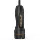 Wheeler Digital F.A.T. Wrench, Model 4001001