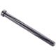 Wilson Combat Beretta 92/96 Full Size Steel Fluted Guide Rod
