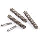Wilson Combat Custom-Tune Spring Kit - Ruger GP100