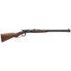 Winchester Model 1892 Deluxe Octagon Takedown Rifle - 44 Rem Mag, 24