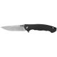 Zero Tolerance 0452CF Knife