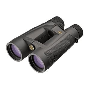 Leupold BX-5 Santiam HD Bino 12x50mm