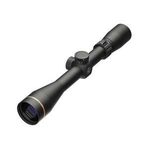 Leupold VX-Freedom Scope 4-12x40 CDS Tri-MOA