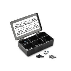 Leupold Torx Screw Kit