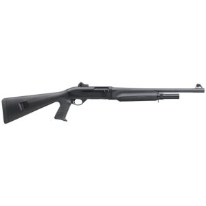 Benelli M2 Tactical Shotgun - 12 Gauge-3