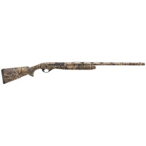 Benelli M2 Field Shotgun, Realtree Max-7 - 20 Gauge-3
