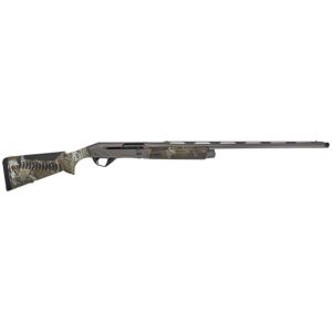 Benelli Super Black Eagle 3 Shotgun, GORE OPTIFADE Timber - 12 Gauge-3.5