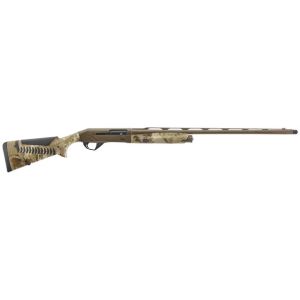 Benelli Super Black Eagle 3 Shotgun, GORE OPTIFADE Marsh - 20 Gauge-3