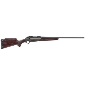 Benelli Lupo BE.S.T. Walnut Rifle - 300 Win Mag, 24