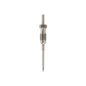 Hornady Zip Spindle Kit (17-20 Cal)