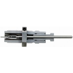 Hornady Full Length Die 243 WSSM (.243)