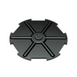 Hornady Case Feeder Plate Large Rifle