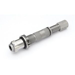 Hornady Bullet Feeder Die 380 Auto/9mm Luger