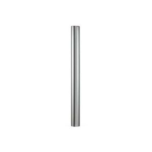 Hornady Hopper Tube 2 Ft
