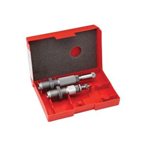 Hornady Match Grade Dieset 300 Rem Ultra Mag (.308)