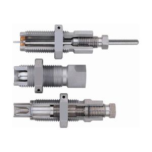 Hornady Dieset 3 45 S&W SchofiELD (.452)