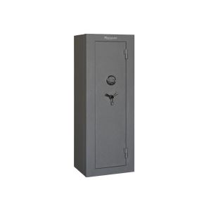 Hornady Mobilis Safe -Small