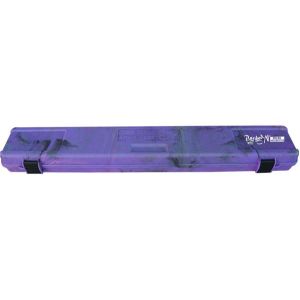 ULTRA COMPACT ARROW CASE 12 ARROWS UP TO 32.2