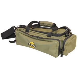 CVA DELUXE SOFT RANGE CARRY BAG