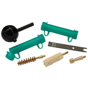 CVA 209 SHOOTERâ€™S NECESSITIES SET - .50CAL.