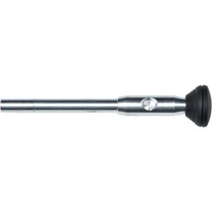 CVA KNUCKLESAVER BULLET STARTER