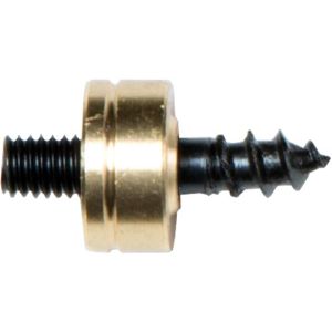 CVA BULLET PULLER