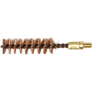 CVA CLEANING BRUSH .40 CALIBER