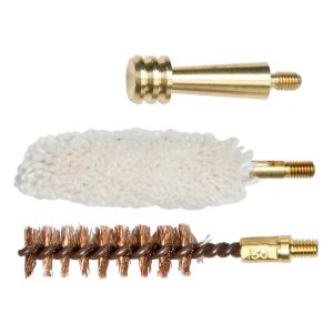 CVA RAMROD ACCESSORIES PACK .45 CALIBER