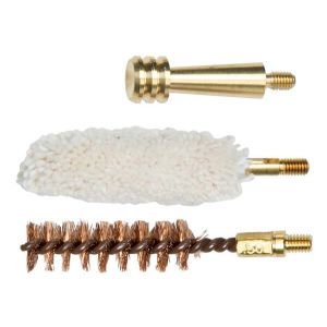 CVA RAMROD ACCESSORIES PACK .50 CALIBER