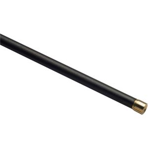 CVA FIBERGLASS RAMROD â€“ UNIVERSAL CALIBER