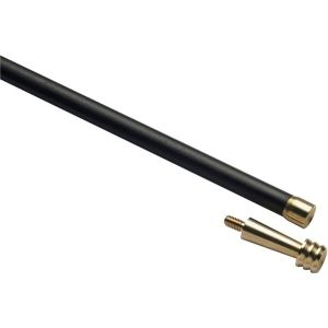 CVA FIBERGLASS RAMROD - .50 CALIBER