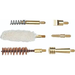 CVA RAMROD ACCESSORY KIT .54 CALIBER