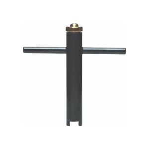 CVA RIFLE/PISTOL NIPPLE WRENCH (SIDE LOCK ONLY)