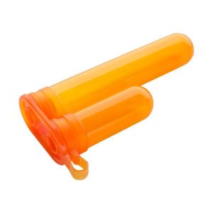 CVA UNIVERSAL SPEED LOADER W/ 209/VARIFLAME PRIMER STORAGE