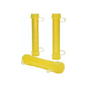 CVA RAPID LOADER - .45CALIBER - 3PK (YELLOW)