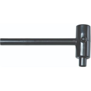 CVA TROPHY BULLET STARTER
