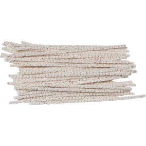 CVA BREECH PLUG CLEANERS (50PK)