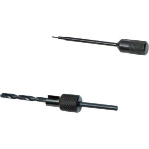 CVA QRBP BREECH PLUG CLEAN OUT SYSTEM