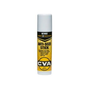 CVA ANTI-SEIZE STICK FOR BREECH PLUGS