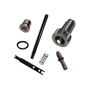 CVA NW CONVERSION KIT