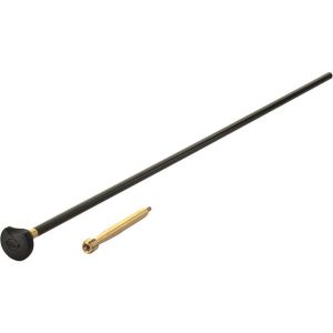 CVA PALMSAVER REPLACEMENT RAMROD (CVA 25
