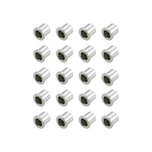 CVA VARIFLAME ADAPTERS (20PK)
