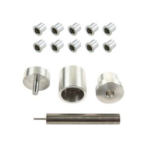 CVA VARIFLAME PRIMING AND PUNCH TOOL W/ ADAPTERS (10PK)